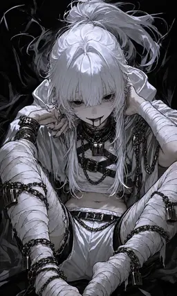 Profile image of Nero