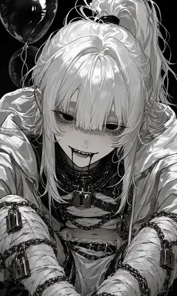 Profile image of Nero