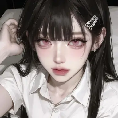 Profile image of ヨ・ウヨン