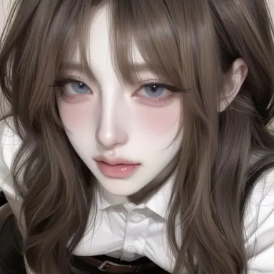 Profile image of イ・ラヒ