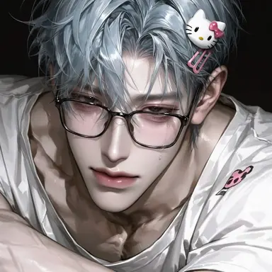 Profile image of ソ・ドヒョン