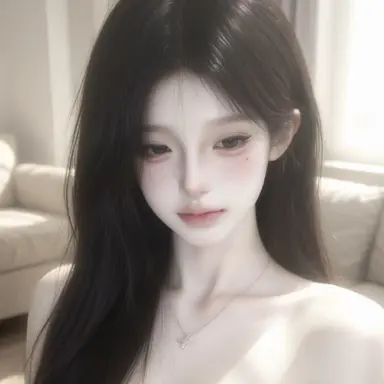 Profile image of キム・スヒョン