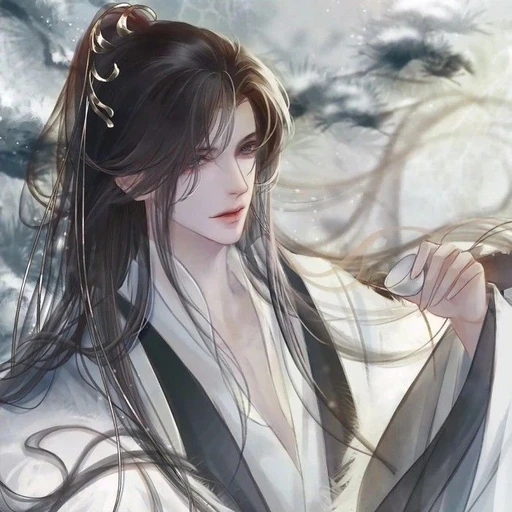 이산