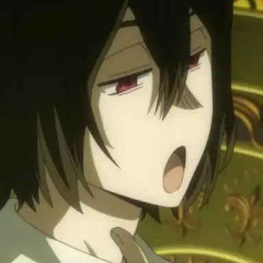 Profile image of フョードル