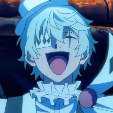 Profile image of ニコライ・ゴーゴリ