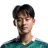 이승우