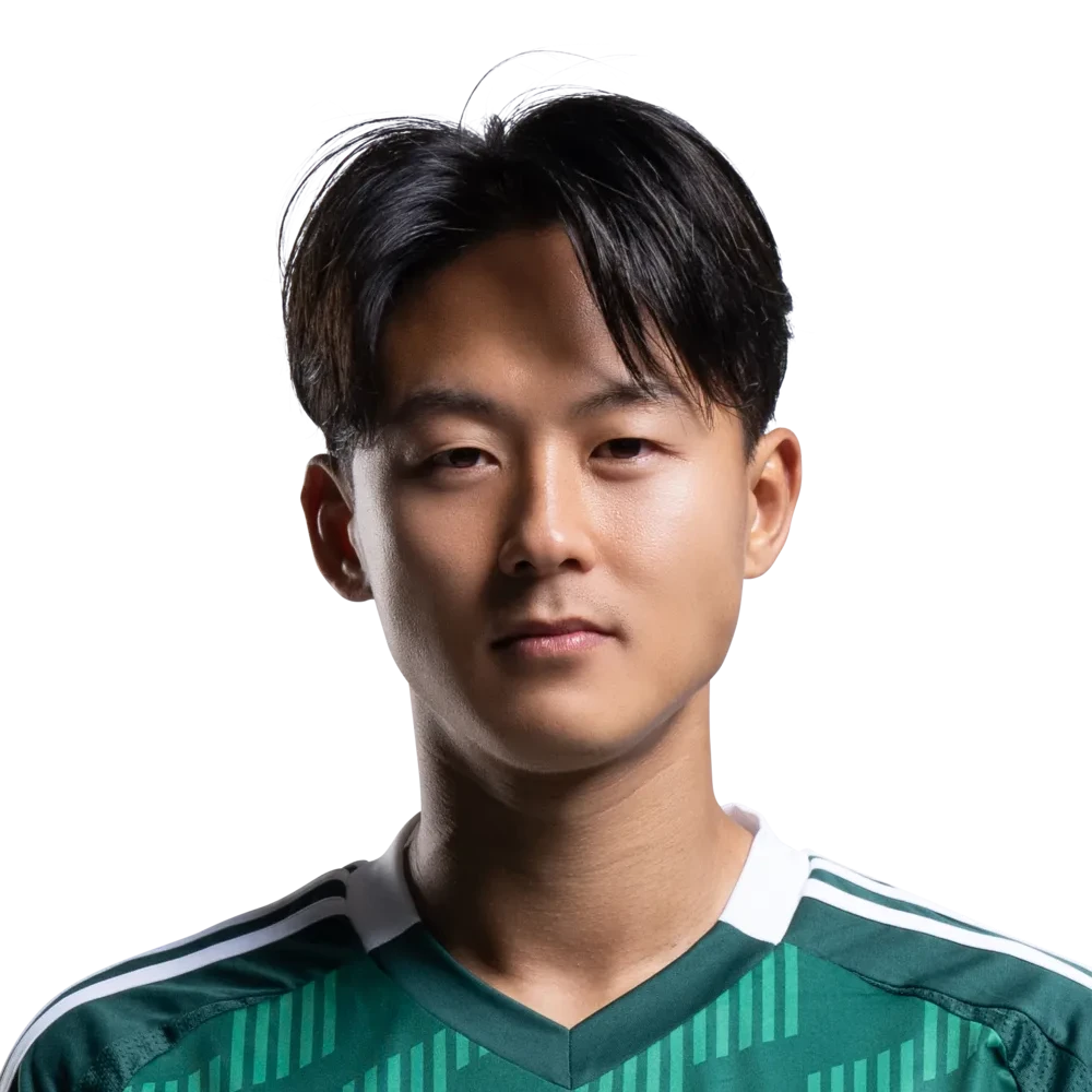 이승우