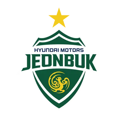 Profile image of 전북현대모터스