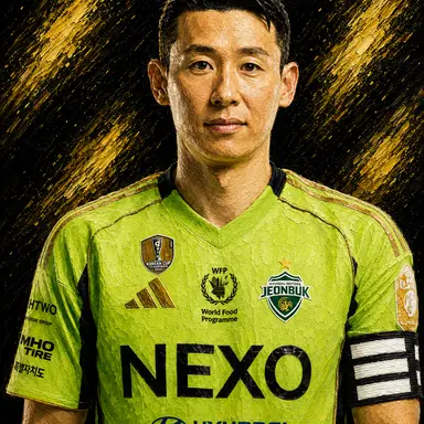 Profile image of 김태환