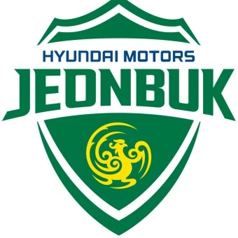 전북현대