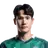 한국영