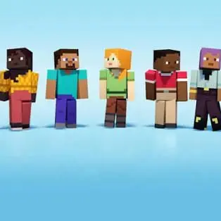 Profile image of Players
