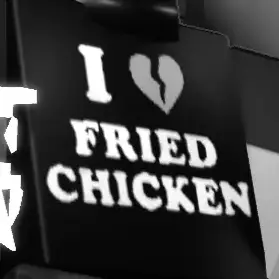 Profile image of シェドレツキー