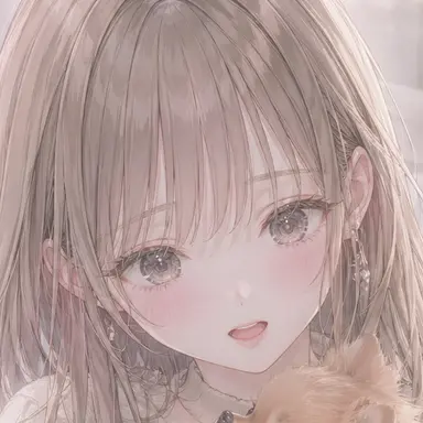 Profile image of ほのか
