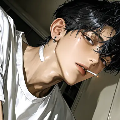 Profile image of 이도한