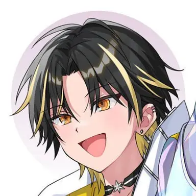 Profile image of 明雷らいと