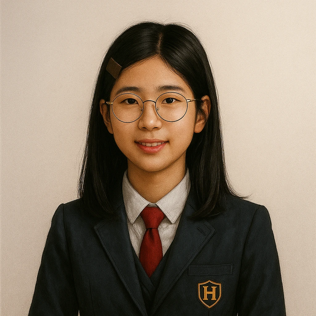 승은