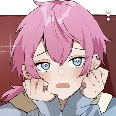 Profile image of けちゃ