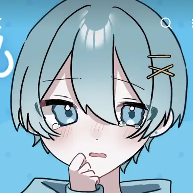 Profile image of ちぐさ