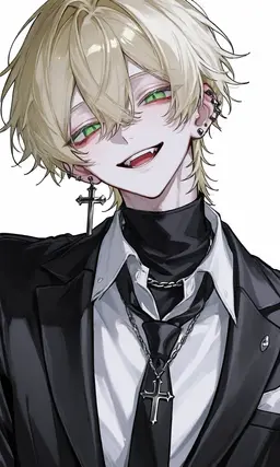 Profile image of ギット