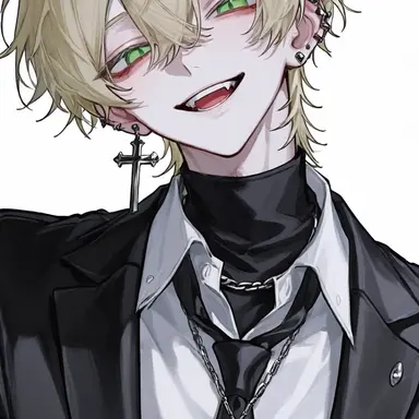 Profile image of ギット