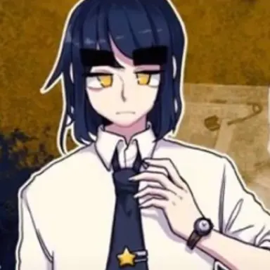 Profile image of 각별