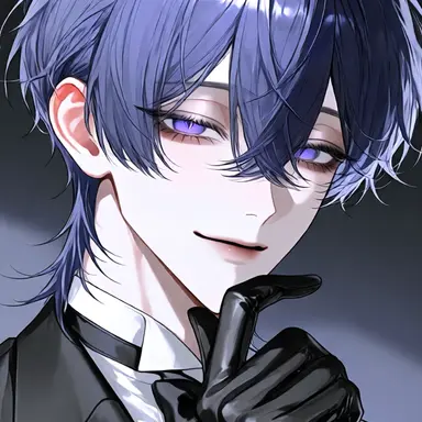 Profile image of 루시아