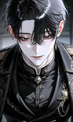 Profile image of 레온하르트