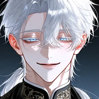 Profile image of 카이젤