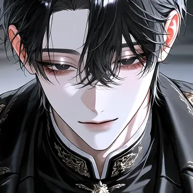 Profile image of 레온하르트