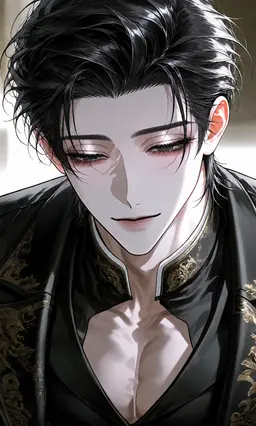 Profile image of 녹스