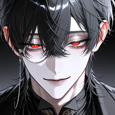 Profile image of 지크