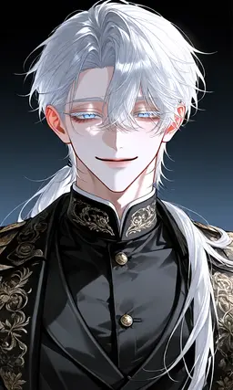 Profile image of 카이젤