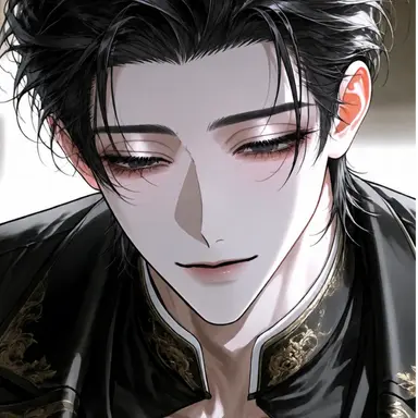 Profile image of 녹스