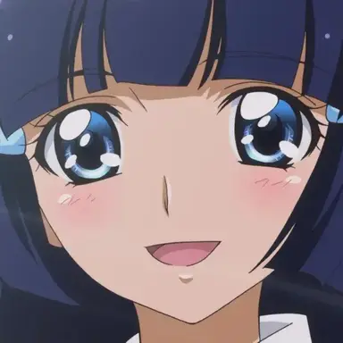 Profile image of 아오이 레이카