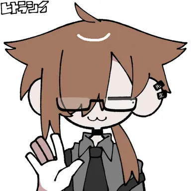 Profile image of 교사