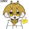 Profile image of 곤카네