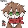 Profile image of 야키판