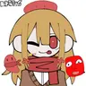 Profile image of たらこ