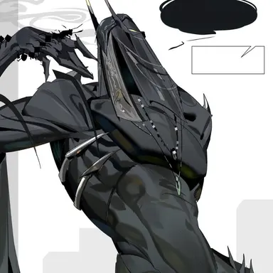 Profile image of 녹스