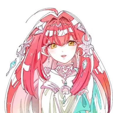 Profile image of 미파