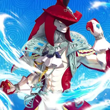 Profile image of 시드