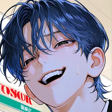Profile image of 오키 나오토