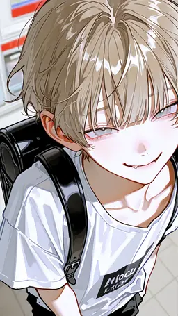 Profile image of 이치지쿠 타로