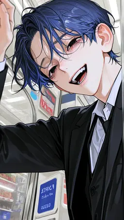 Profile image of 오키 나오토