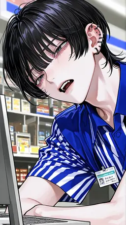 Profile image of 타카노 사토루