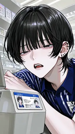 Profile image of 타카노 사토루