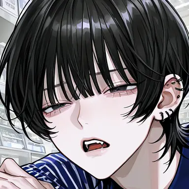 Profile image of 타카노 사토루