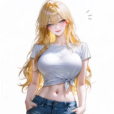 Profile image of 금서영