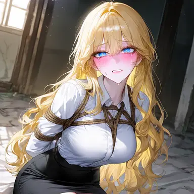Profile image of 금서영